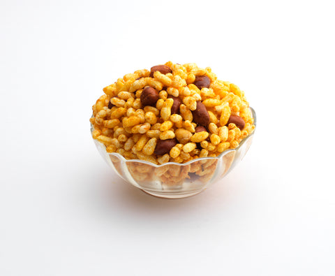Navratna Bhadang