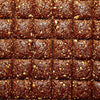 Maganlal chocolate Crushed Chikki