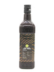 Malvi's Chocolate Syrup - Topping