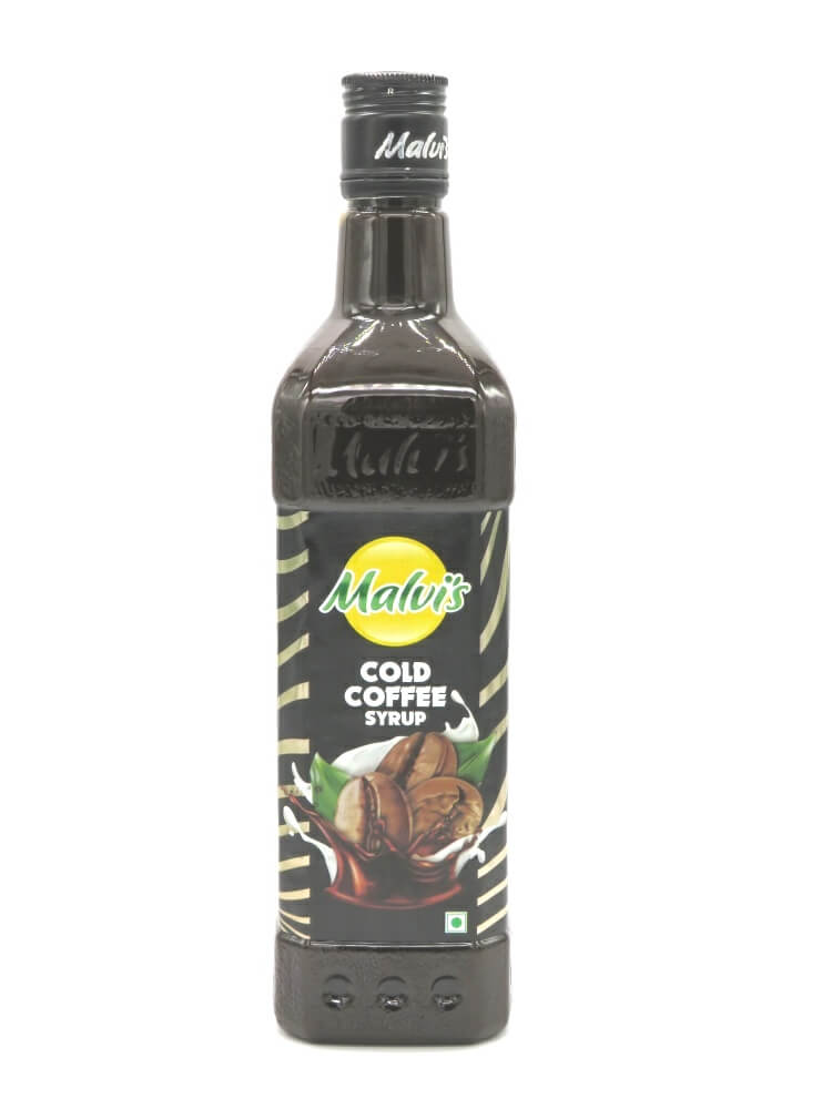Online Syrup and crush available on Lonavalafoods.com