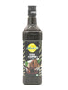 Online Syrup and crush available on Lonavalafoods.com
