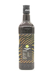 Malvi's Cold Coffee Syrup