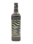 Malvi's Cold Coffee Syrup