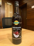 Malvi's Chocolate Syrup - Topping - lonavalafood