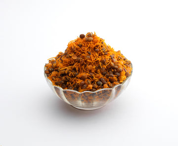 Navratna Dalmooth / Dalmoth