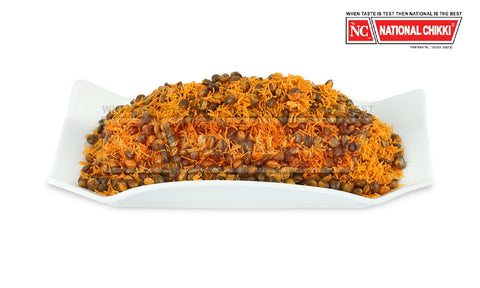 National Dal Mothe