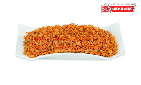 National Dal Sev
