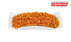 National Dal Sev