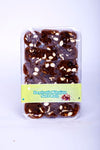Pancharatna Khajoor Roll (Sugar Free)