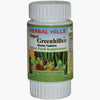 Super Greenhills 60 Tablets (Herbal Hills)