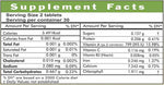 Super Greenhills 60 Tablets (Herbal Hills)