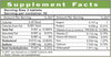 Super Greenhills 60 Tablets (Herbal Hills)