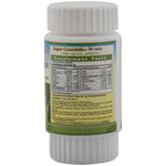 Super Greenhills 60 Tablets (Herbal Hills)