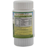 Super Greenhills 60 Tablets (Herbal Hills)