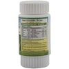 Super Greenhills 60 Tablets (Herbal Hills)