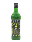 Malvi's Green guava crush