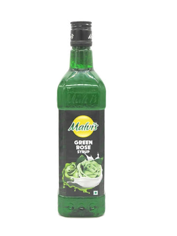 Online Syrup and crush available on Lonavalafoods.com