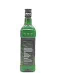 Malvi's Green rose syrup