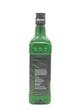 Malvi's Green rose syrup