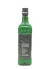 Malvi's Green rose syrup