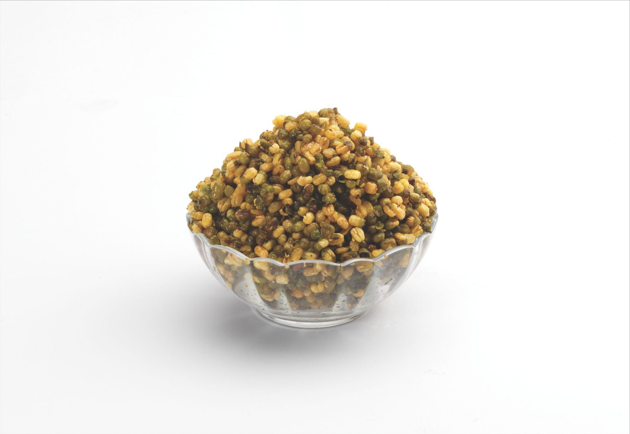 Navratna Green Moong / Mung