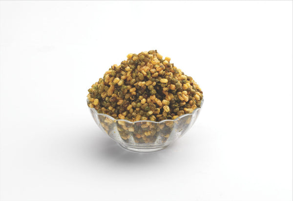 Navratna Green Moong / Mung