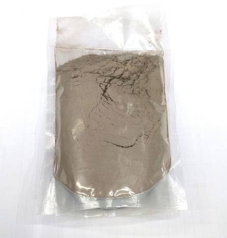 Homemade Chocolate powder (Chocohut) - lonavalafood