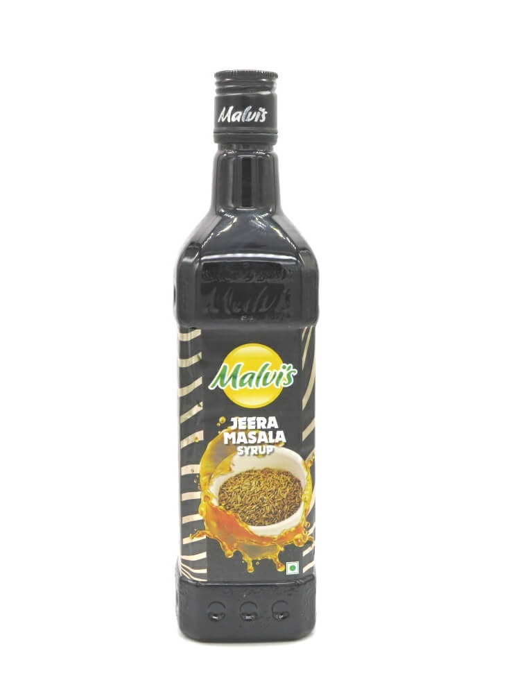 Online Syrup and crush available on Lonavalafoods.com