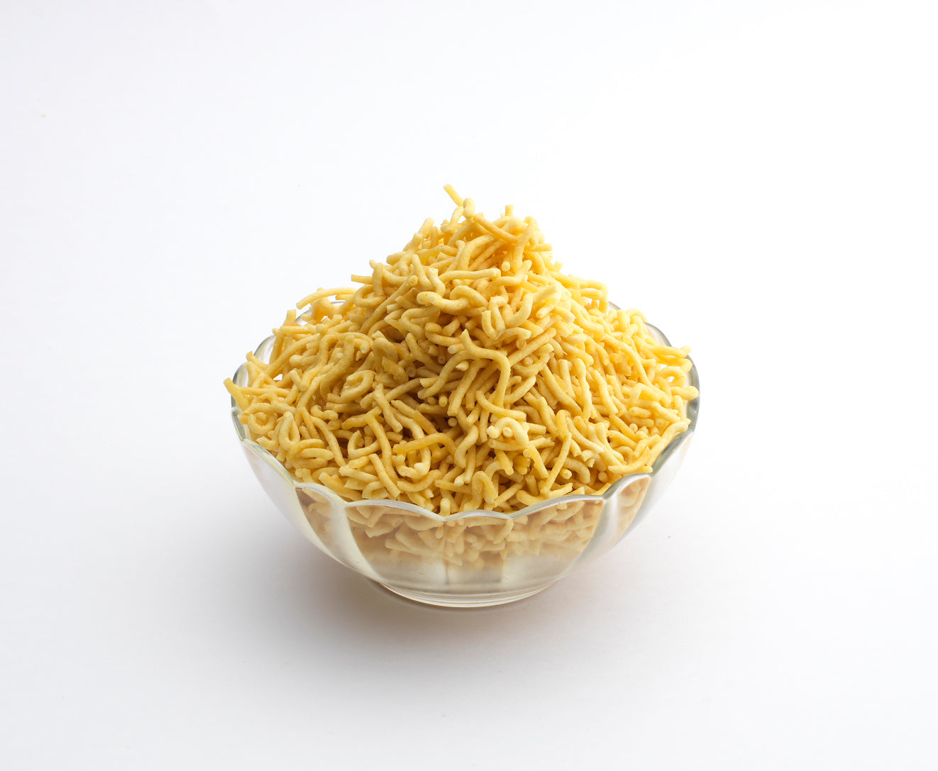 Navratna Jadi Nylon Sev / Shev