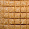 Maganlal Kaju (Cashew) Crush Chikki