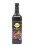 Online Syrup and crush available on Lonavalafoods.com