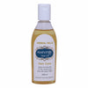 Herbalhills Keshohills Ultra Hair Oil - Hair tonic for hair growth for all hair types