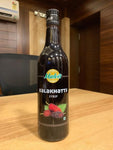 Malvi's Kalakhatta Syrup - lonavalafood