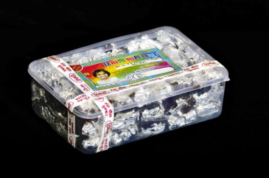 Khajur Pan / Paan / Mukhawas - lonavalafood