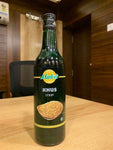 Malvi's Khus Syrup - lonavalafood