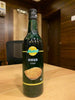 Malvi's Khus Syrup - lonavalafood