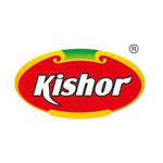 Green Chilly pickle in standy (Set of 4 - 200gm each) - Kishor Masalewala