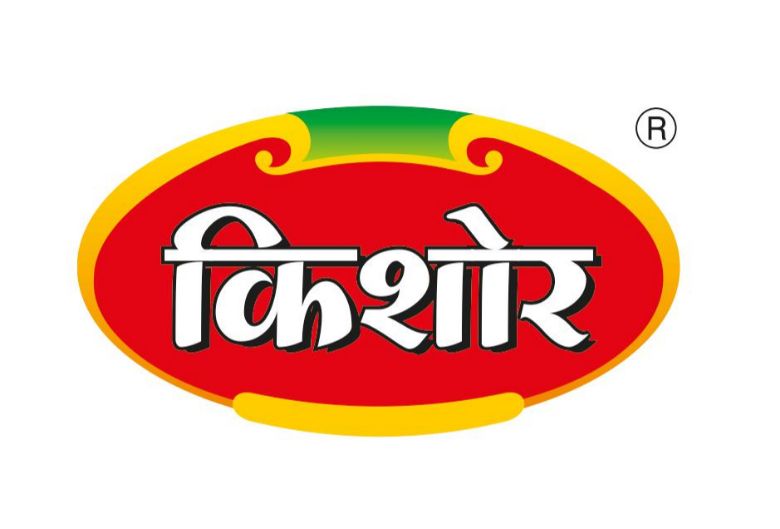 Chatpata / Khatta meetha chatpata thecha /खट्टा मीठा चटपटा ठेचा (Set of 2 - 100gm each) - Kishor Masalewala