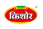 Chakali Bhajani Pith /चकली भाजणी पिठ (500 Gm)- Kishor Masalewala