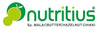 Nutritius Sukha Mewa / Dryfruit Malai Chikki - lonavalafood