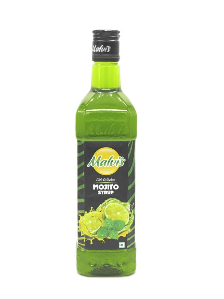 Online Syrup and crush available on Lonavalafoods.com