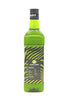 Malvi's Mojito Syrup