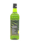Malvi's Mojito Syrup