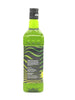 Malvi's Mojito Syrup