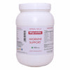 Herbal Migrahills - Value Pack 900 Tablets Migraine sinusitis tablets for Migraine and headache relief