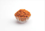 Navratna Masoor Masala / Masala Masur Dal