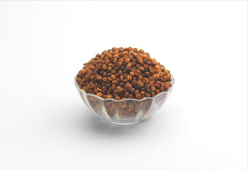 Navratna Masoor /Masur Dal