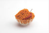 Navratna Masala Sev