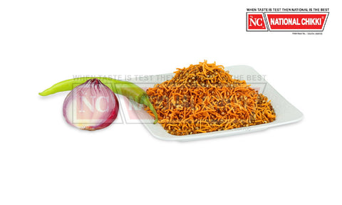 National Matki Sev