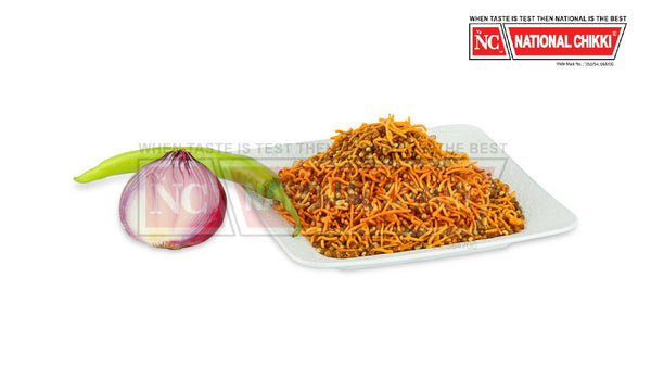 National Matki Sev